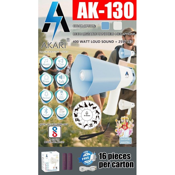 AK-130 MAX